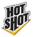 Hot Shot